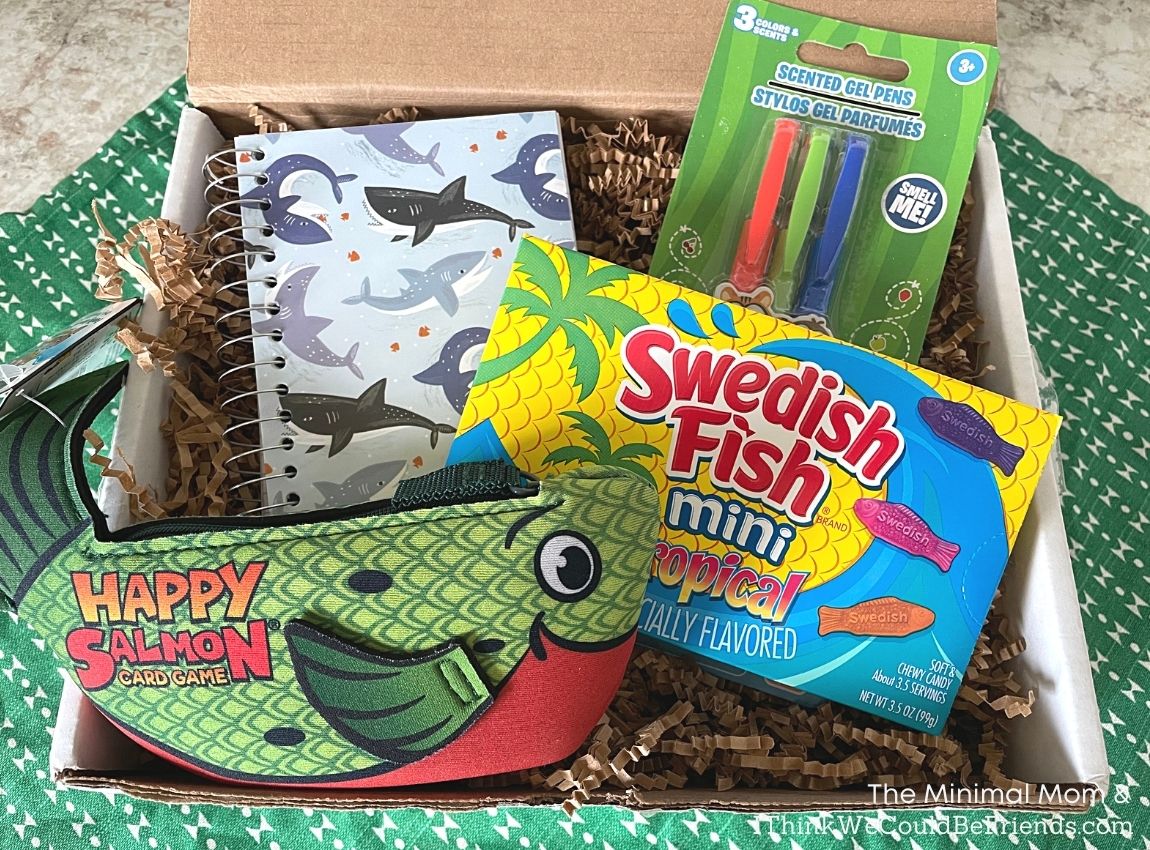 Useful Christmas Gift Ideas 2021