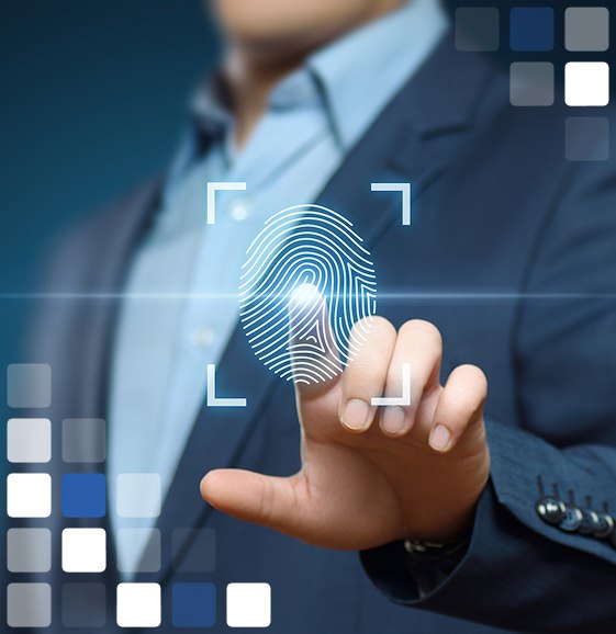 I3S Integrated Security Solutions & Services