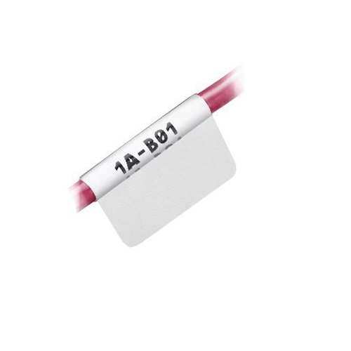 Panduit S100X150YAJ Laser/Inkjet Polyester Label Price in Dubai UAE