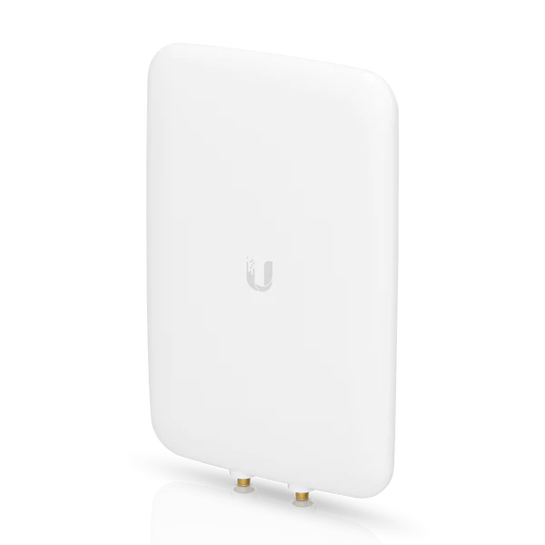 UniFi UMAD High Efficiency DualBand Directional Mesh Antenna Price in