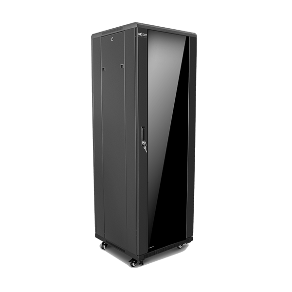 Opterna 42U 800x1000 Floor Standing Price in Nairobi Kenya. The
