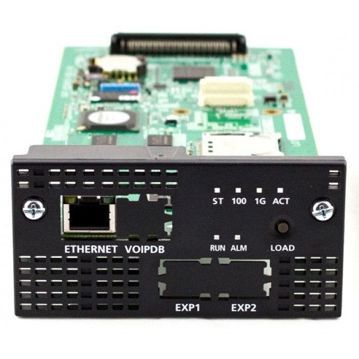 NEC IP7EUCPUC1 Main Processor Board Price in Nairobi Kenya. The Best NEC Supplier in Nairobi