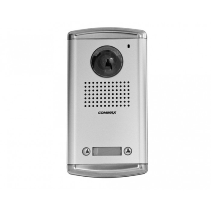 Commax 2 RC2AC2 Button M Door Camera Price in Nairobi Kenya. The Best