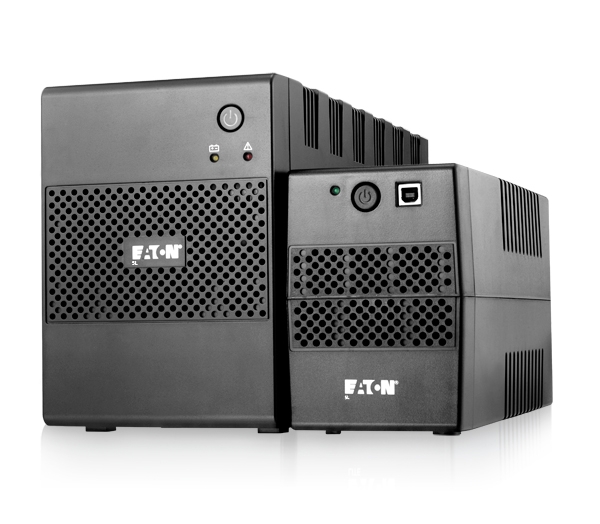 Eaton 5E2000iUSB 2000VA/1200W USB UPS Price in Nairobi Kenya ITHUB KENYA