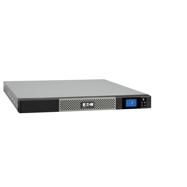 Eaton 5P1150iR 5P 1150i 1150VA/770W LineInteractive High Frequency