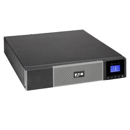Eaton 5PX2200iRT2U 2200VA/1980Watts UPS Price in Nairobi Kenya ITHUB