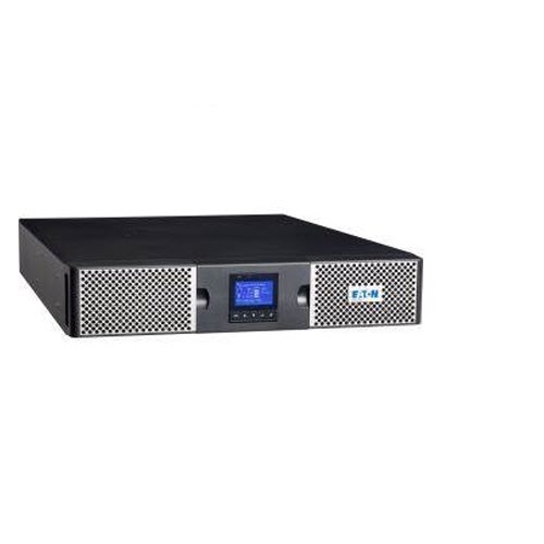 Eaton 9PX 1000i RT2U 1000VA/1000W Online Double Conversion UPS with PFC