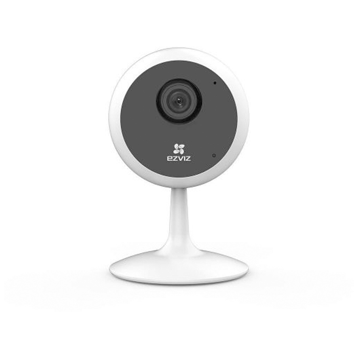 Ezviz CSC1CD01D2WFR Indoor Smart Camera Price in Nairobi Kenya. The