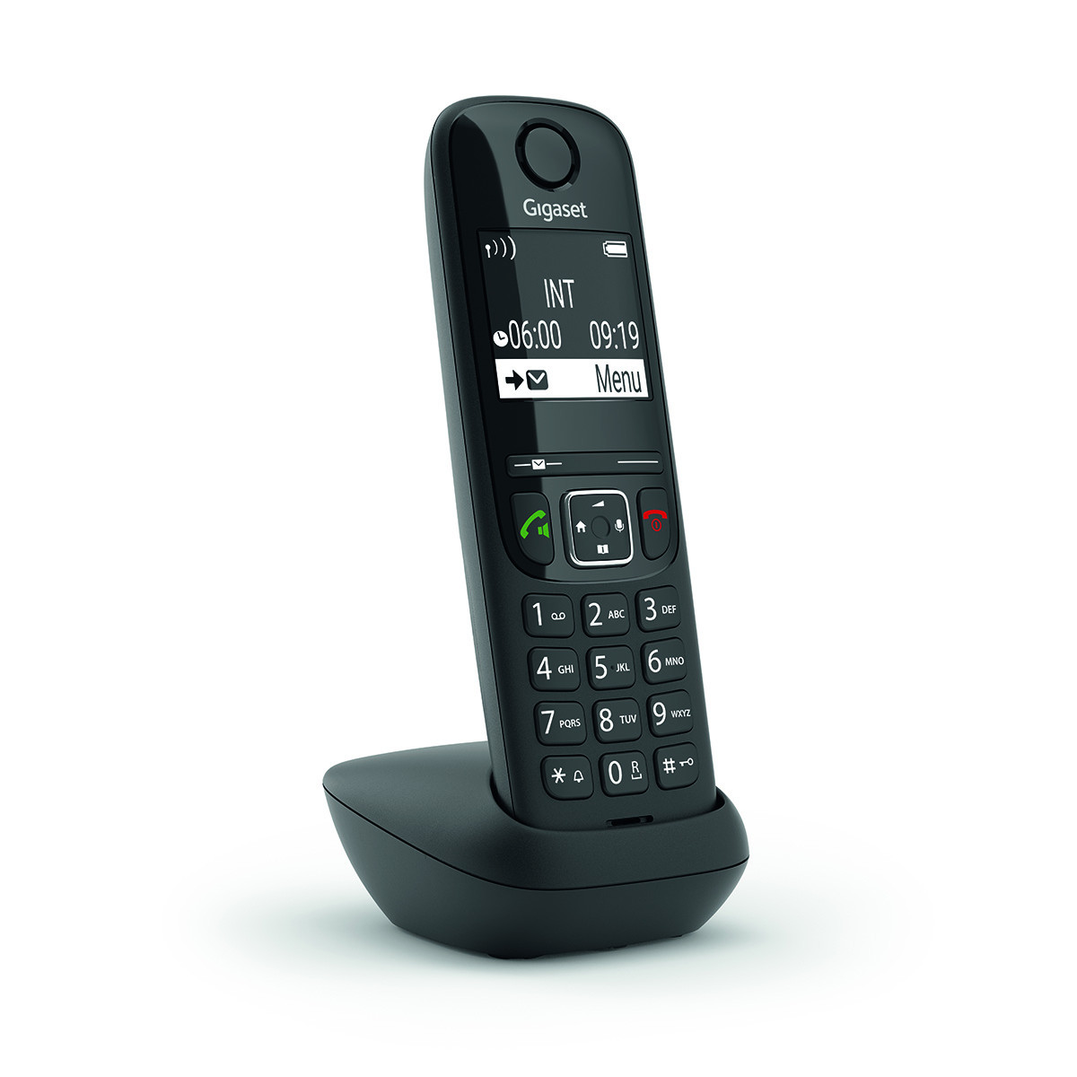 Panasonic IP Proprietary Telephone KXNT511 A/P Price in Nairobi Kenya