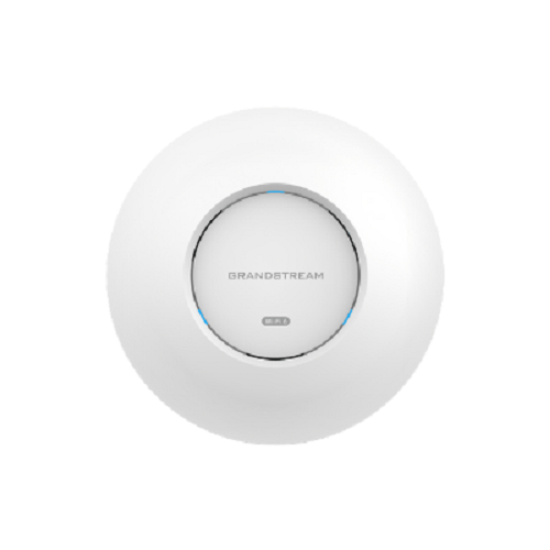 Grandstream WiFi Access Points GWN7660 Price in Nairobi Kenya ITHUB KENYA