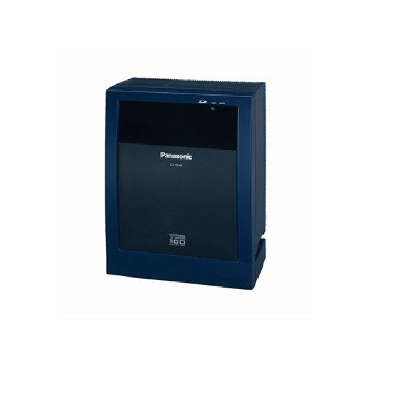 Panasonic KXTDE100BX PBX Main Unit Price in Nairobi, Kenya ITHUB KENYA