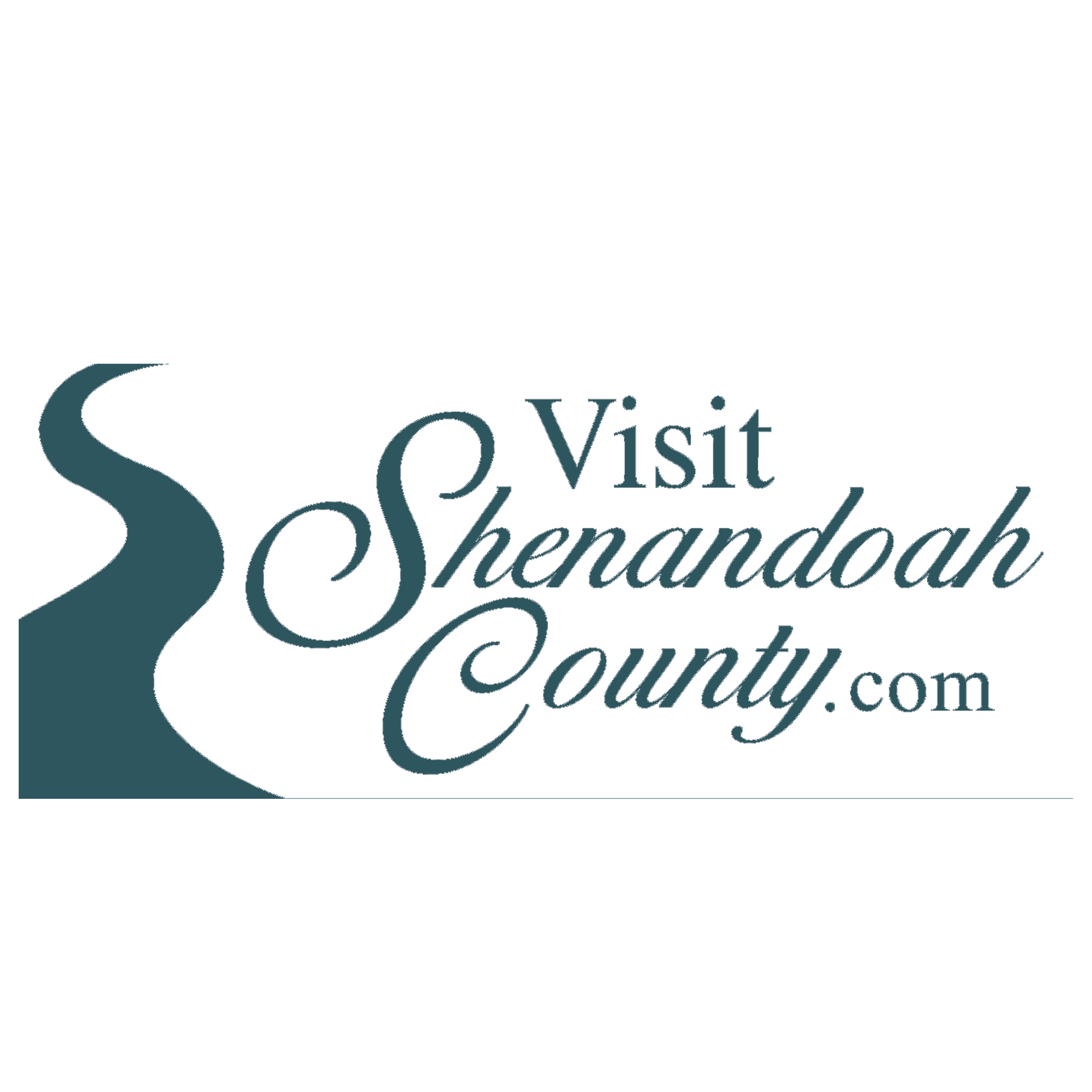 Shenandoah County VA ITI Digital