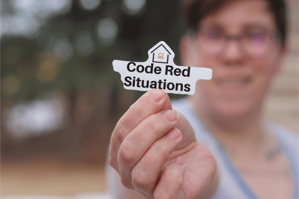 Decoding TS Big Booty Tech Nerd Code Red Tech Culture In 2025(04)
