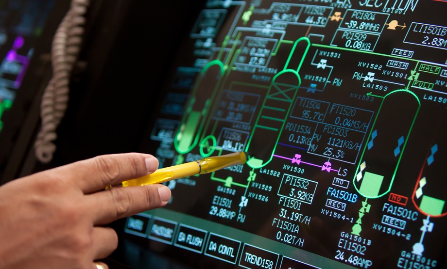 I & C Technology Job Prospects ITI Technical College