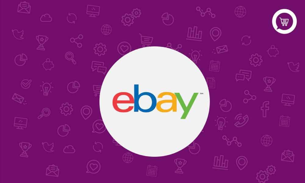 eBay Coupon with Up to 50 Euros Discount Steps to Redeem it ITIGIC