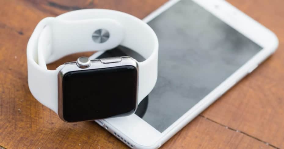 Apple WatchでiPhoneカメラを制御する方法 ITIGIC