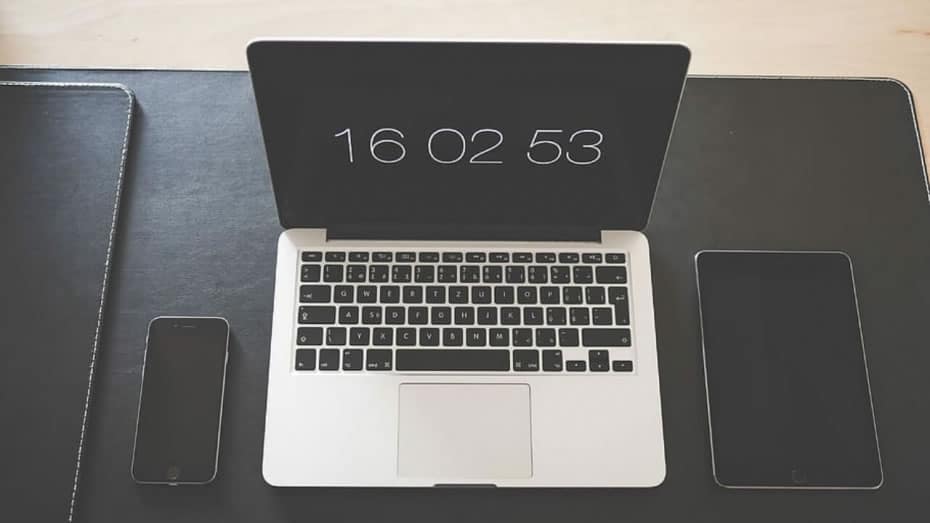How to Set Up a Screensaver on Mac ITIGIC