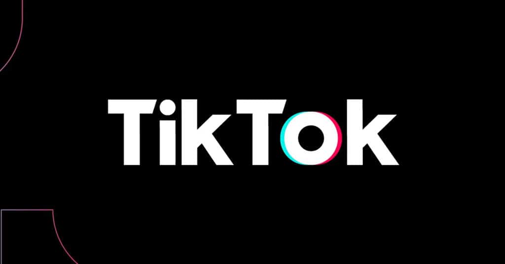 TikTok Everything You Need to Know ITIGIC