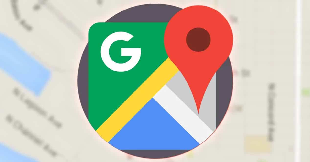 De para google maps discountlasopa