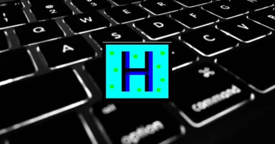 Hotkeyp Program Pro Vytvoreni Klavesovych Zkratek Ve Windows Itigic