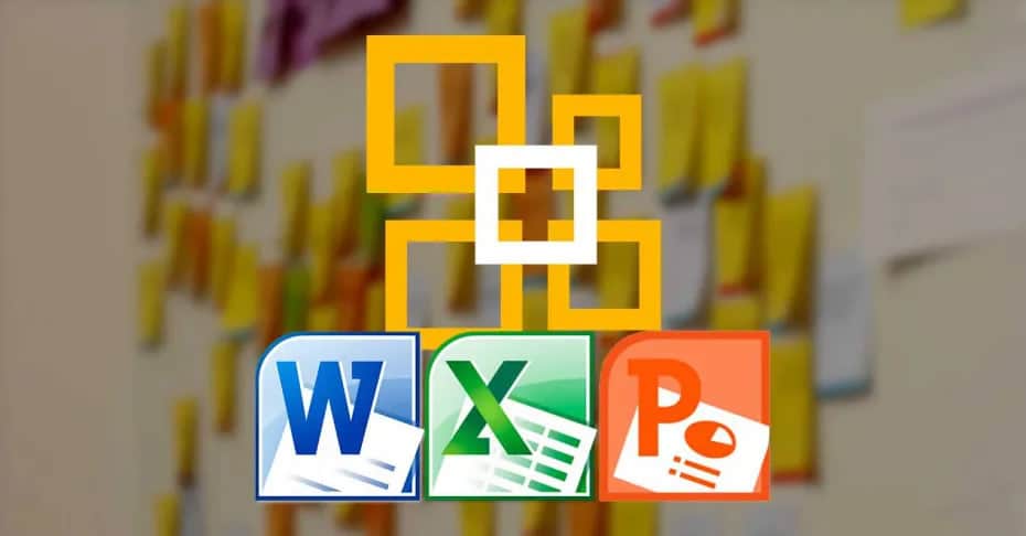 Download Office 2010, 2013 and Other Old Versions in.