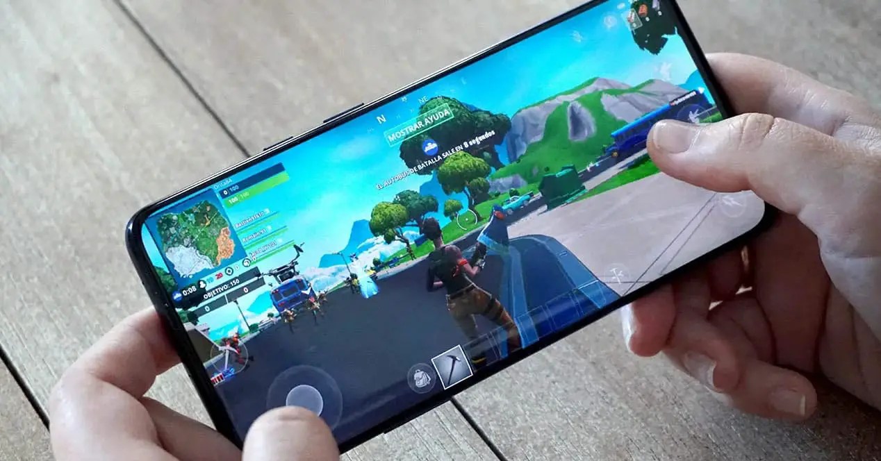 List of All Phones with 90 Hz and 120 Hz Refresh Rate ITIGIC