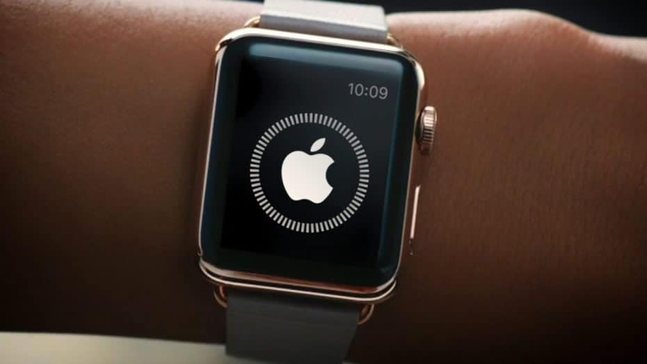 Update an Apple Watch How to Do it and Why ITIGIC
