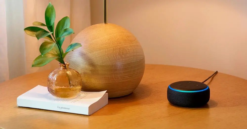 How to Set Alarms with Alexa with Custom Sounds ITIGIC