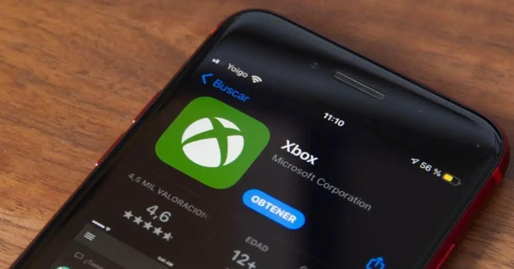 Microsoft Already Allows Remote Play from iOS and iPadOS on Xbox One