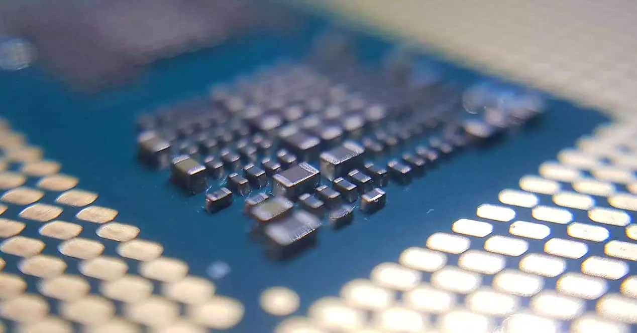 Mémoire cache dans le CPU et le GPU à quoi ça sert ITIGIC