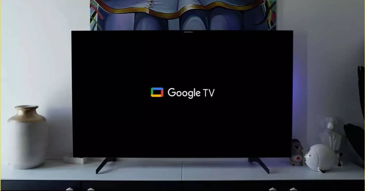 Google TVを楽しむためのすべての最良のオプション：テレビなど ITIGIC