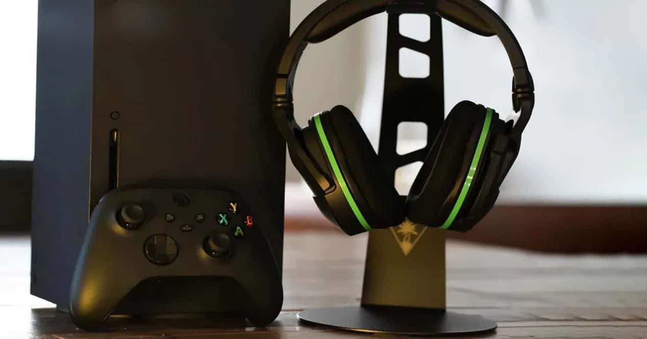 O melhor fone de ouvido sem fio compatível com o Xbox Series X / S ITIGIC