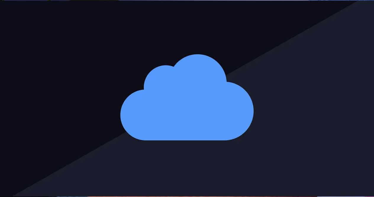Tips for Choosing the Best Cloud Storage Service ITIGIC