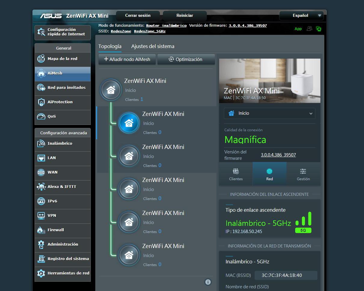 How to Configure the Home WiFi to Have the Best Speed | ITIGIC