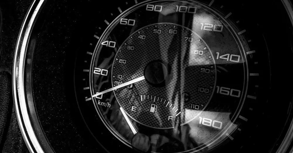 Hardware Acceleration in Edge How to Activate it ITIGIC