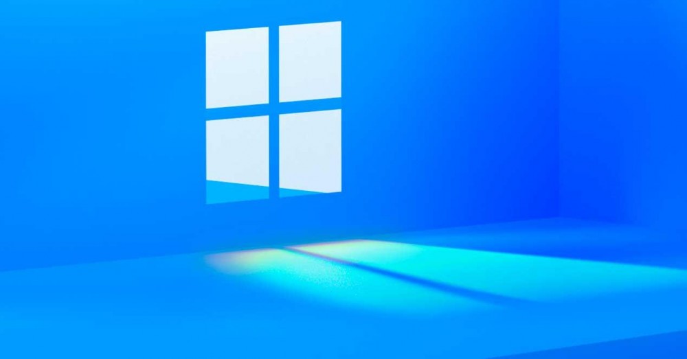 110+ Windows 11 HD Wallpapers und Hintergründe