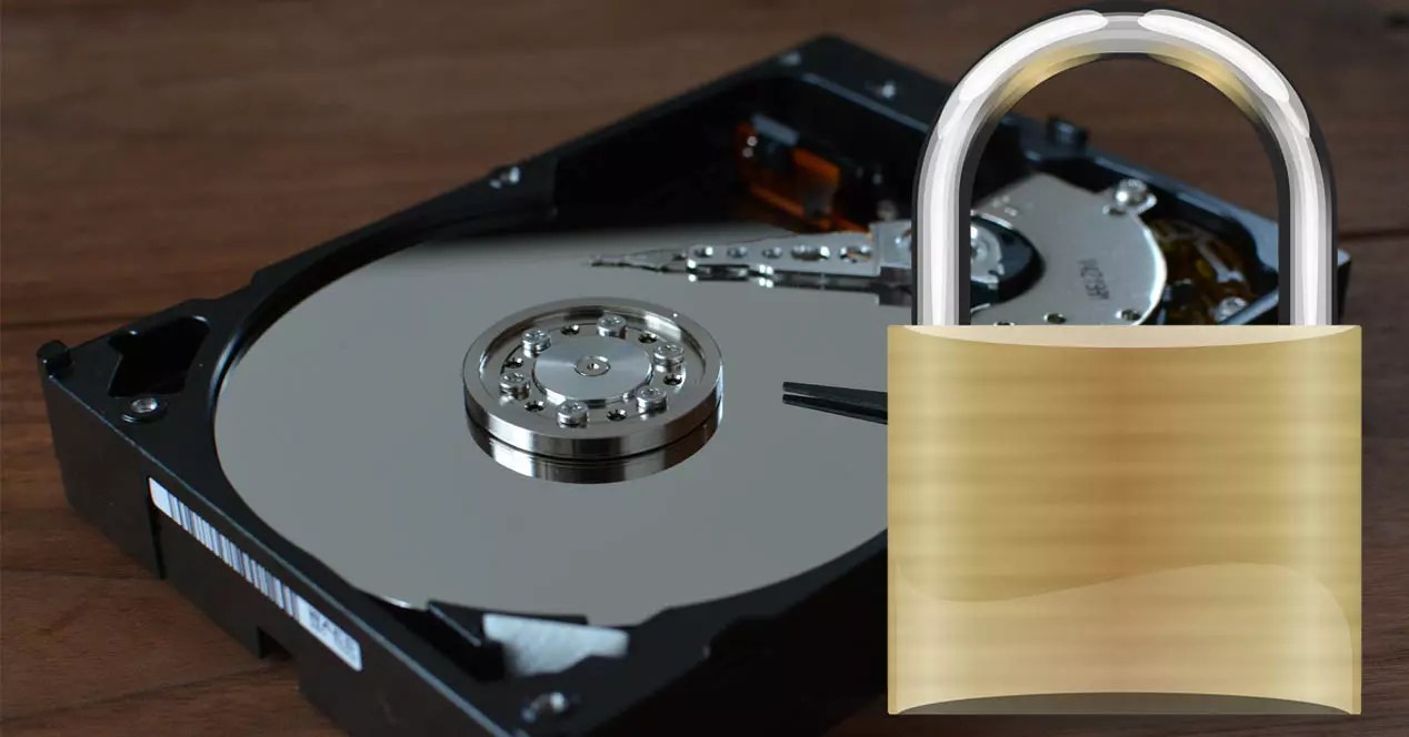 How to Enable and Configure BitLocker in Windows Using CMD Commands