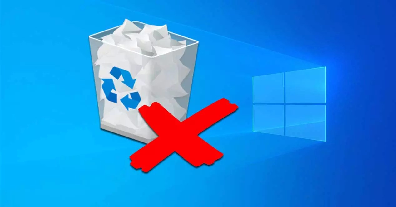 How to Delete Files in Windows Without Going Through the Trash ITIGIC