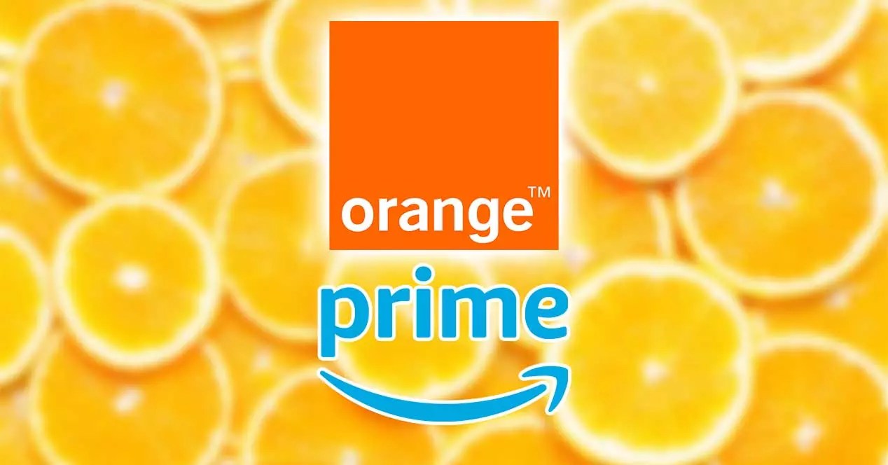 สิ่งหนึ่งที่ไม่มีใครบอกคุณเกี่ยวกับ Orange และ Amazon ที่คุณควรรู้ ITIGIC