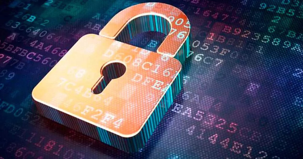 9 settings to fully protect your Amazon, Prime and Alexa account ITIGIC