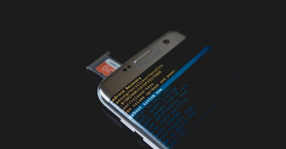 あなたはどんな携帯電話を根絶することができますか？ ITIGIC