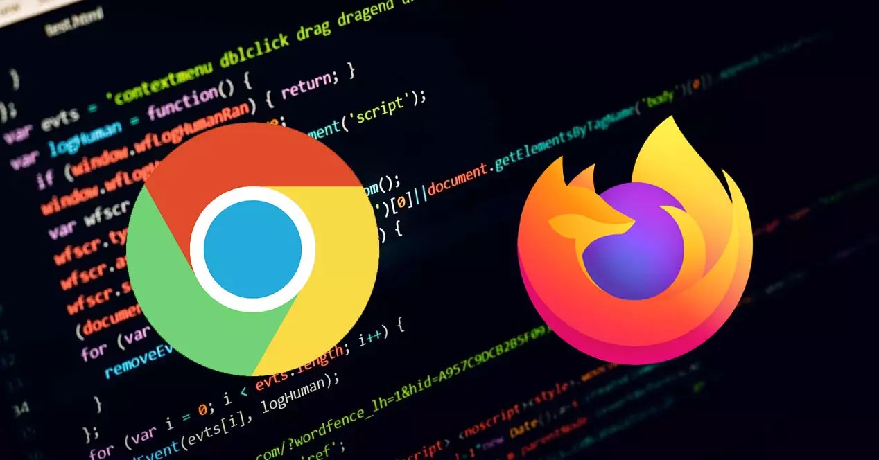 How to disable JavaScript in Chrome and Firefox and why you should ITIGIC