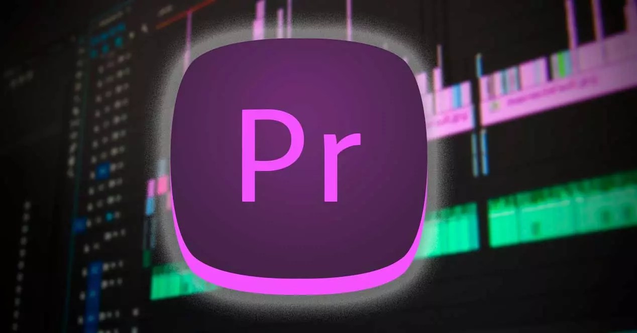 How to create and add video titles in Adobe Premiere Pro ITIGIC