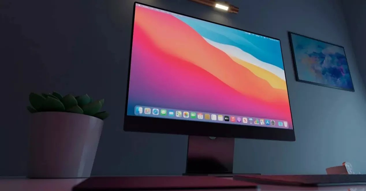 imac pro 2023 Вы Ожидали Новый Imac Pro Завтра? Есть Плохие Новости | Итигик