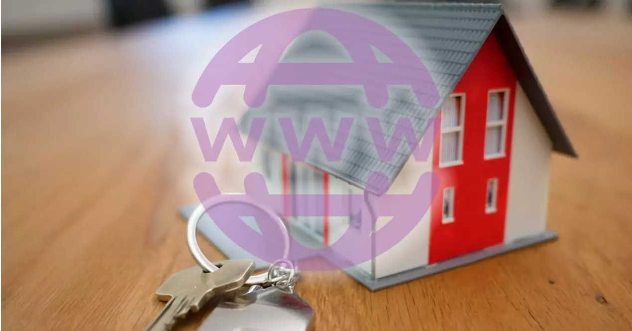 The best websites to find a new rental apartment ITIGIC