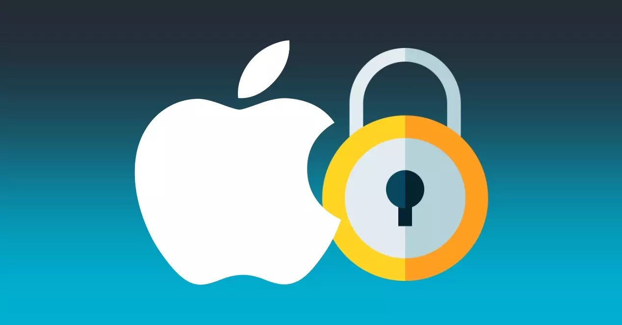 How to find out about Apple security updates ITIGIC