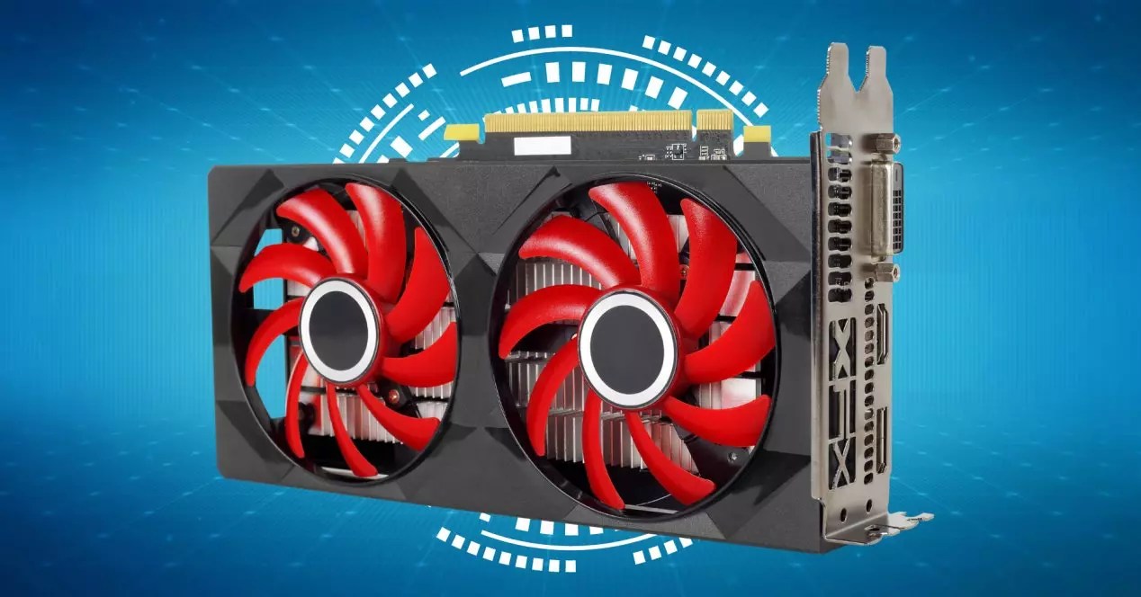 Is your graphics card failing after installing Windows 10? you are