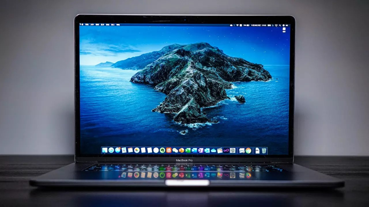 How to organize and customize the Mac menu bar to our liking ITIGIC
