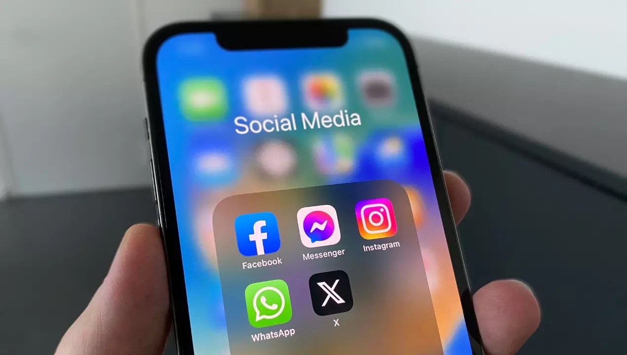 Apple’s iPhone Mini Series An Untimely Farewell ITIGIC