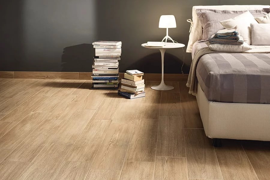 4 reasons woodlook tiles are trending 2018 iTILE
